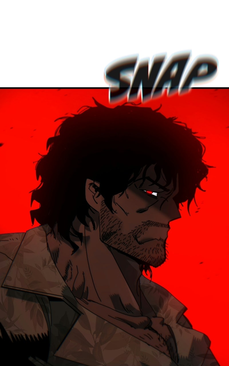 Read Vincent the Great chapter 7 image 113 on Lezhin