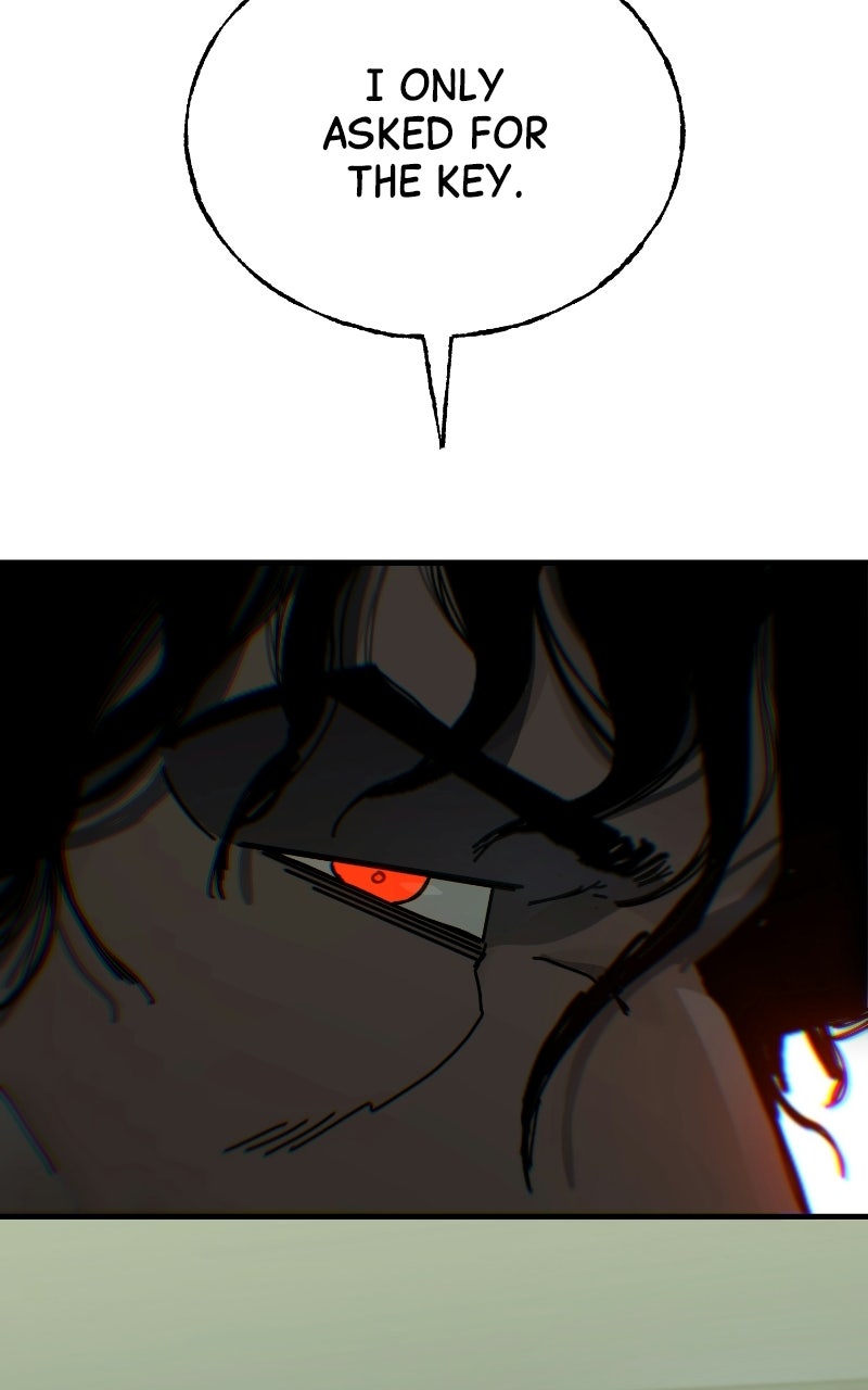 Read Vincent the Great chapter 7 image 117 on Lezhin