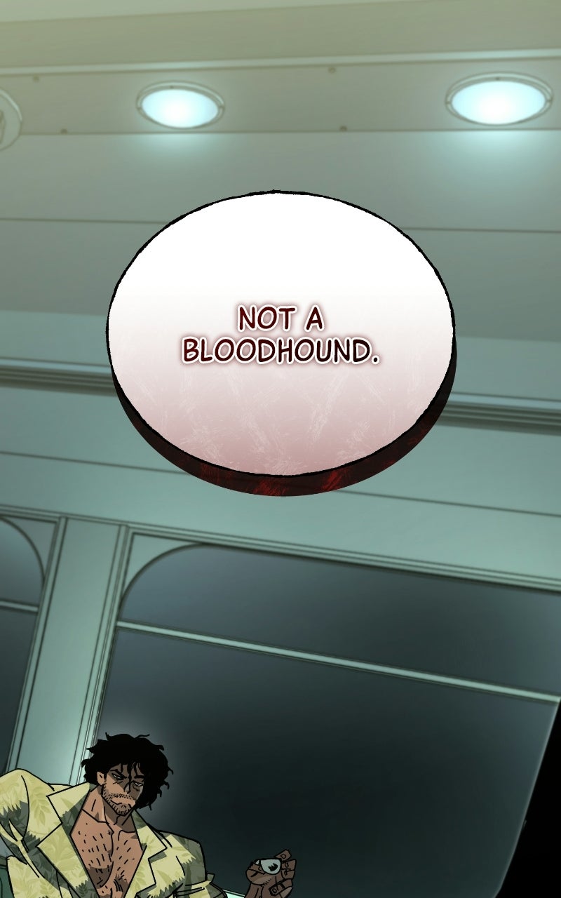 Read Vincent the Great chapter 7 image 118 on Lezhin
