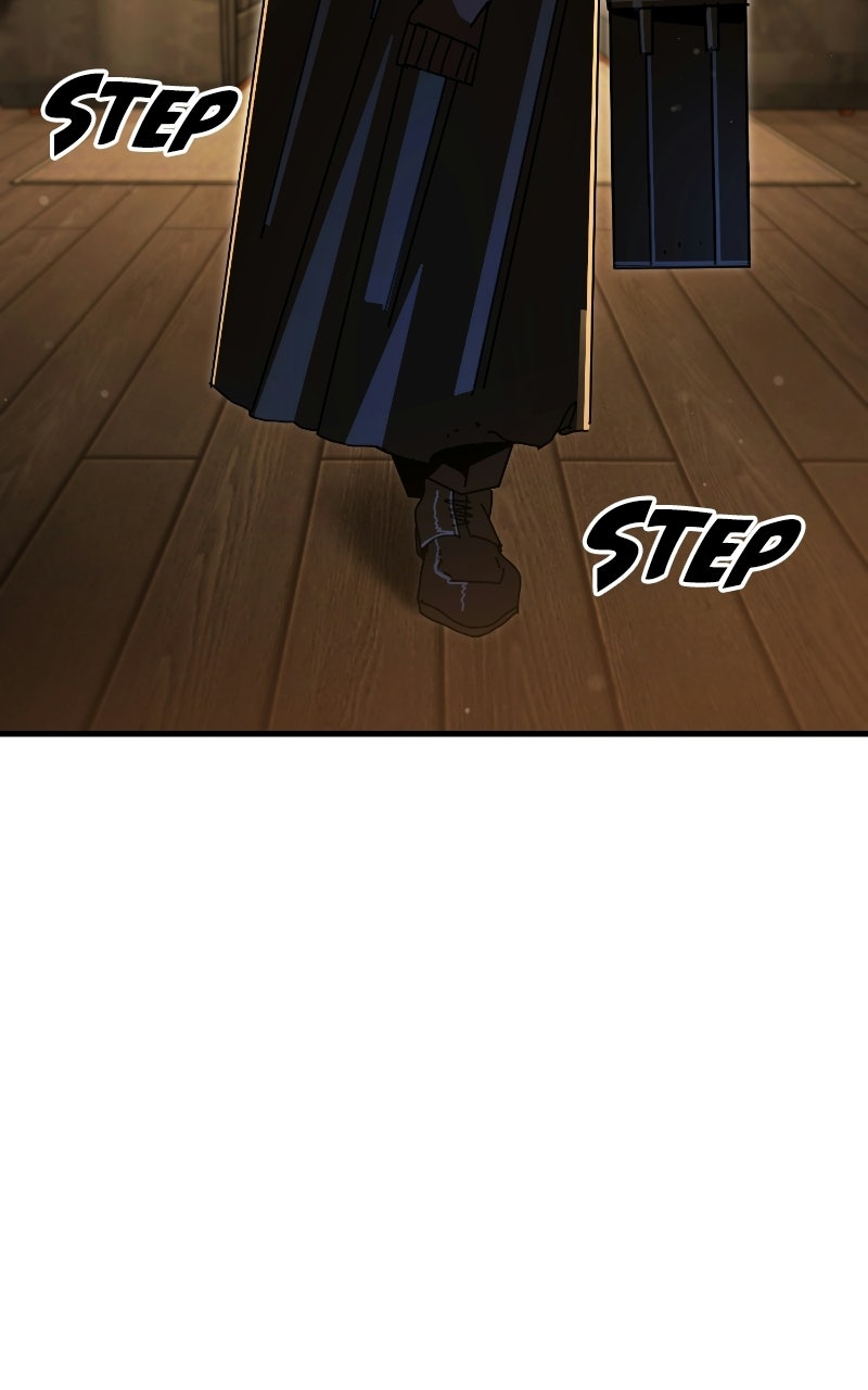 Read Vincent the Great chapter 7 image 13 on Lezhin