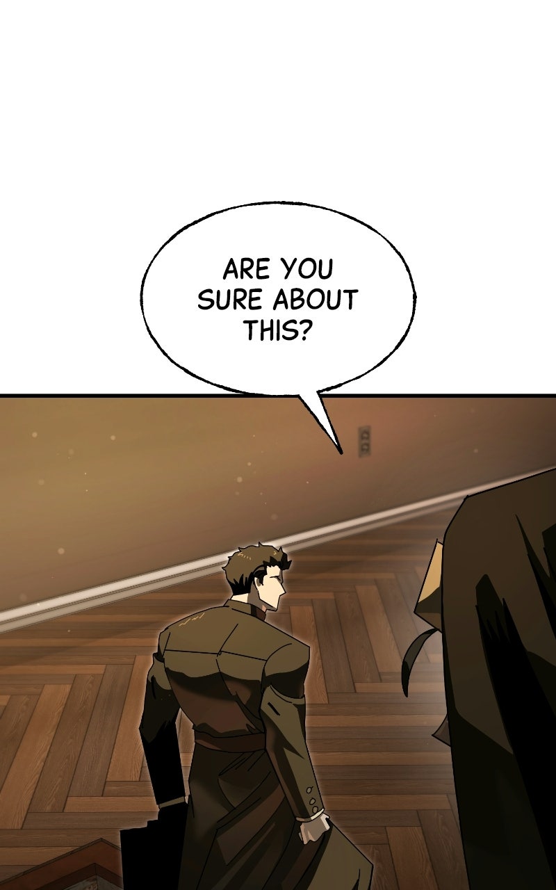 Read Vincent the Great chapter 7 image 14 on Lezhin