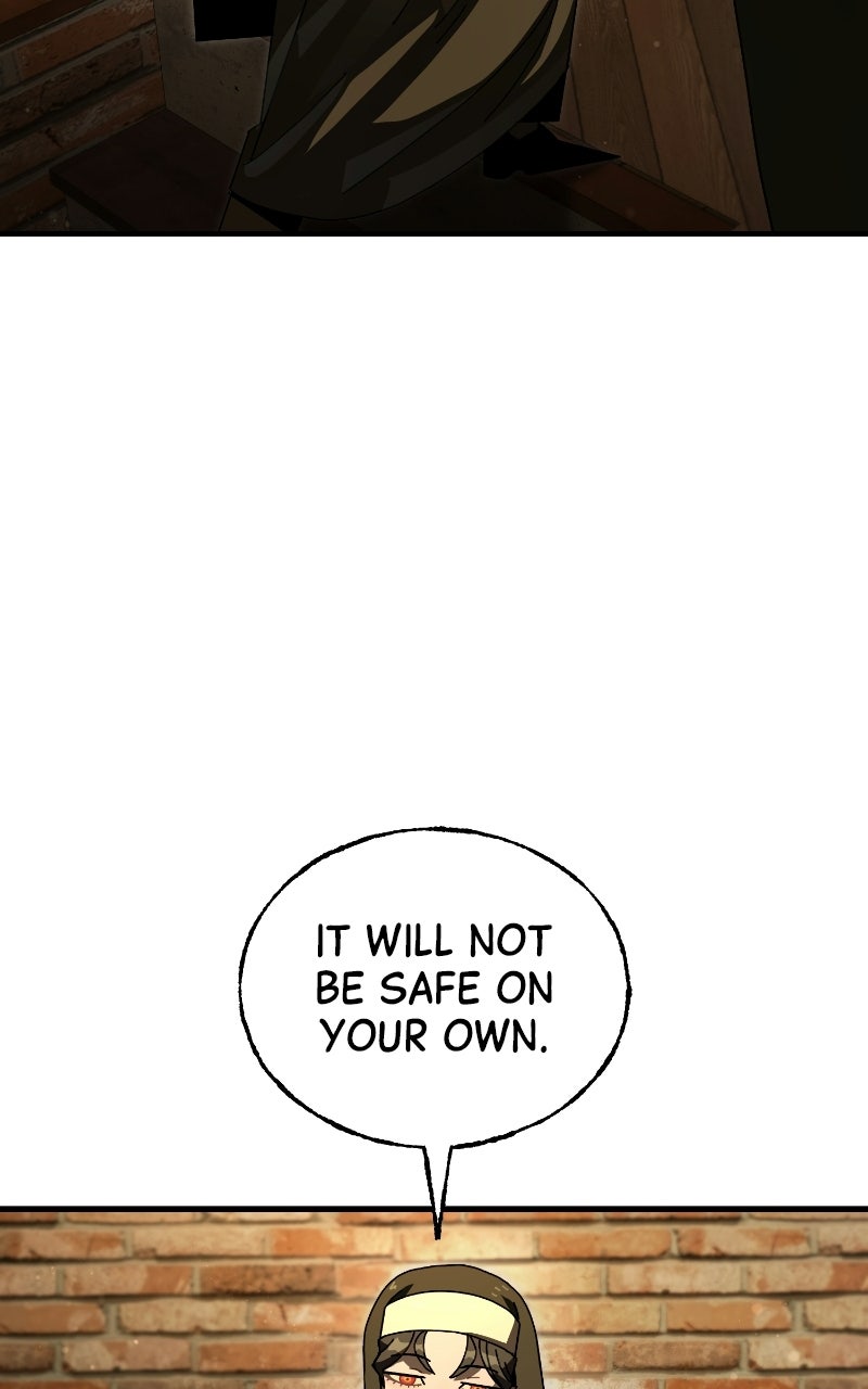 Read Vincent the Great chapter 7 image 15 on Lezhin