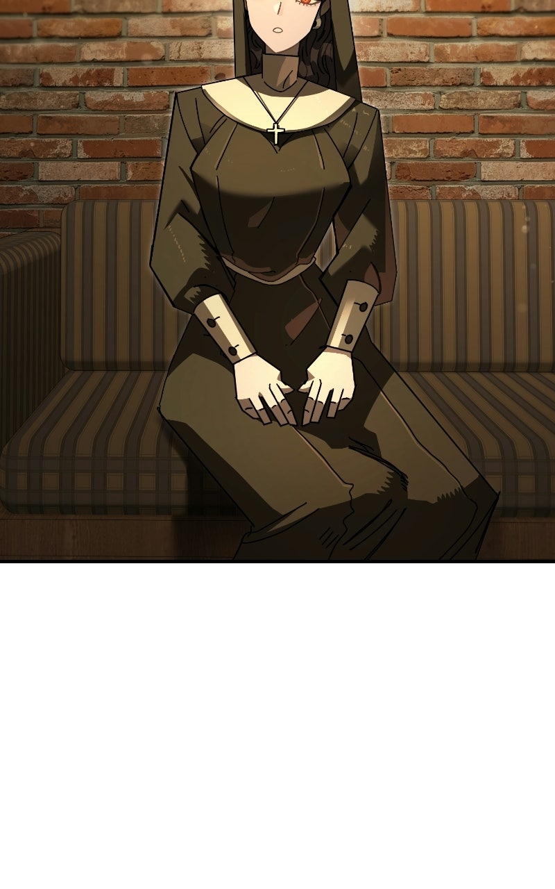 Read Vincent the Great chapter 7 image 16 on Lezhin