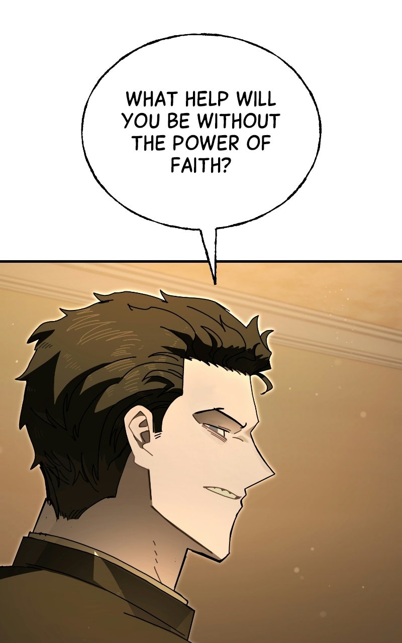 Read Vincent the Great chapter 7 image 17 on Lezhin