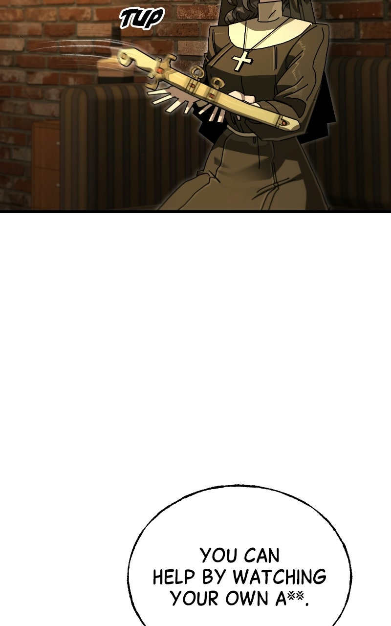 Read Vincent the Great chapter 7 image 19 on Lezhin