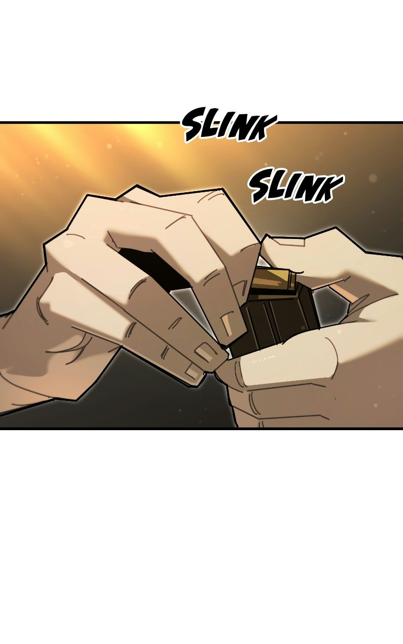 Read Vincent the Great chapter 7 image 2 on Lezhin