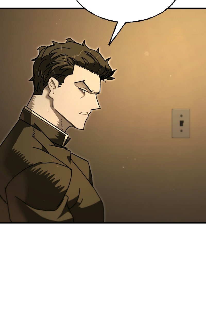 Read Vincent the Great chapter 7 image 20 on Lezhin