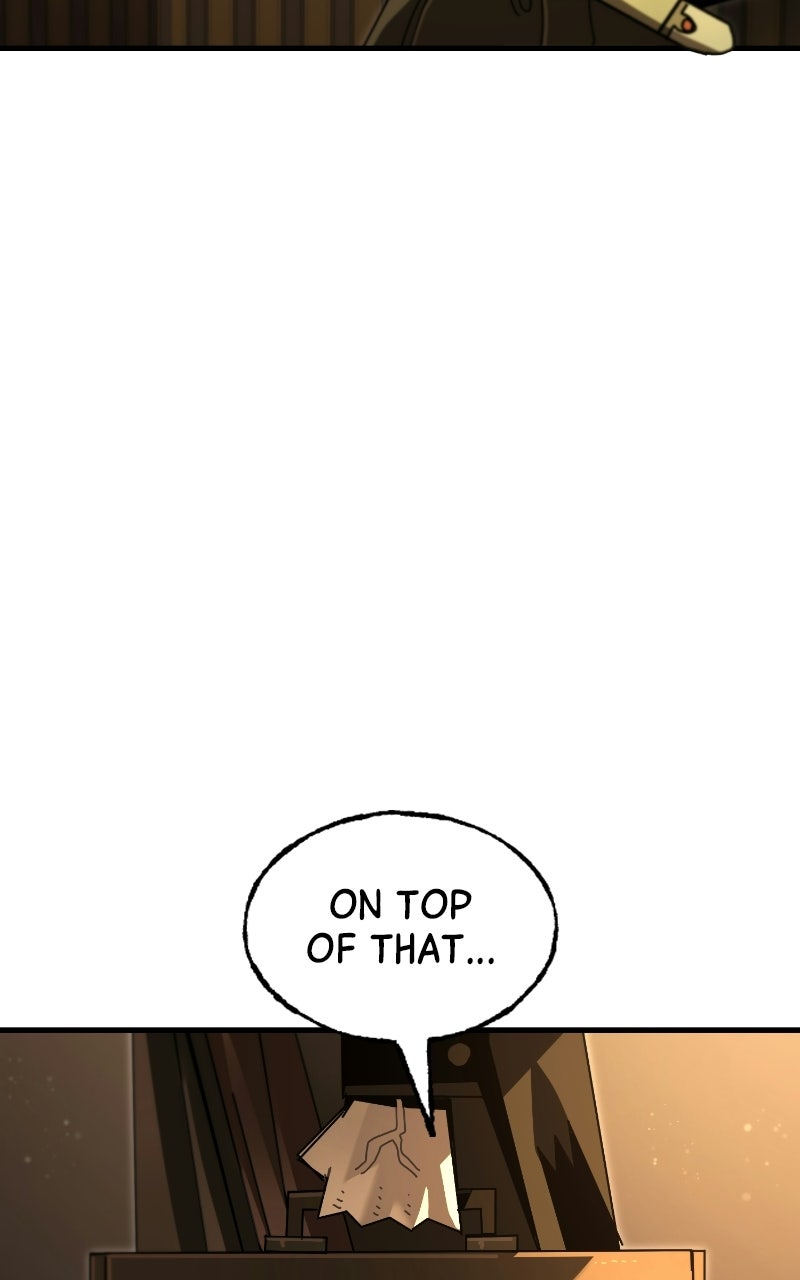 Read Vincent the Great chapter 7 image 22 on Lezhin