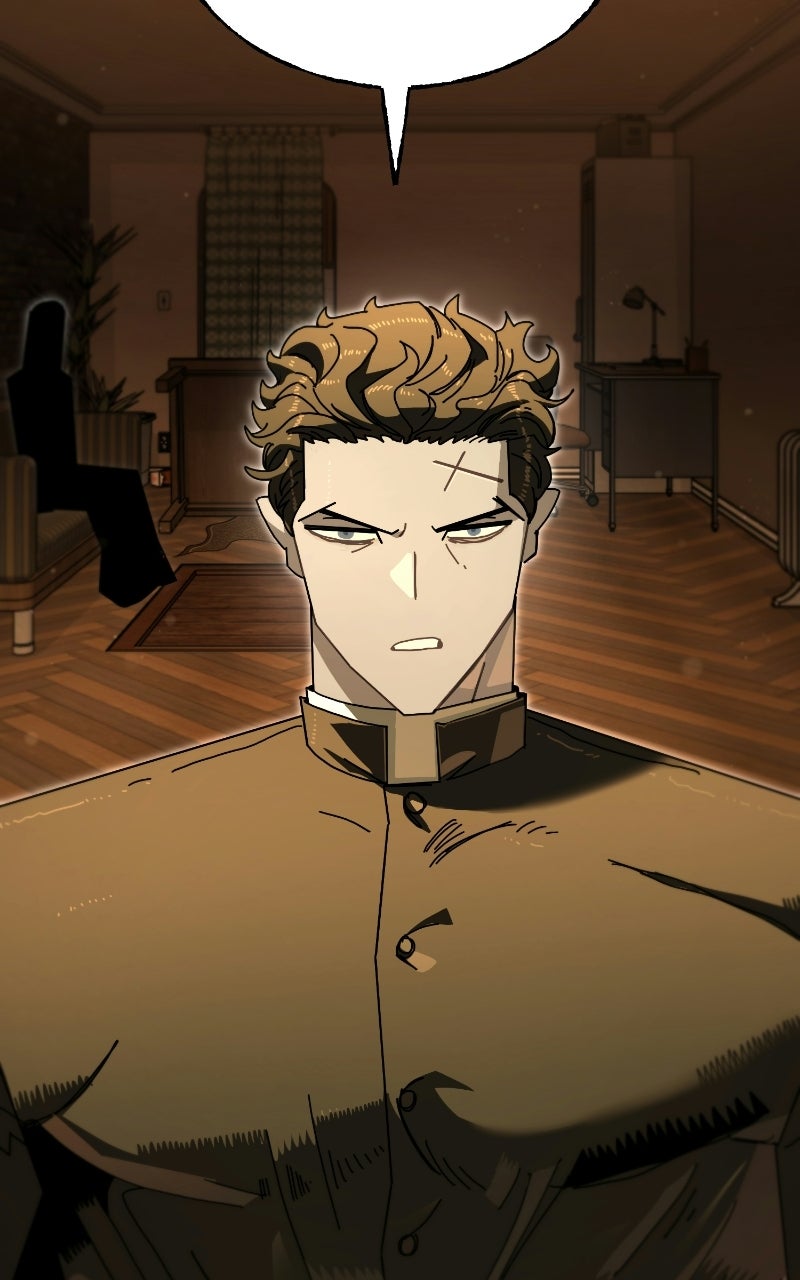Read Vincent the Great chapter 7 image 24 on Lezhin