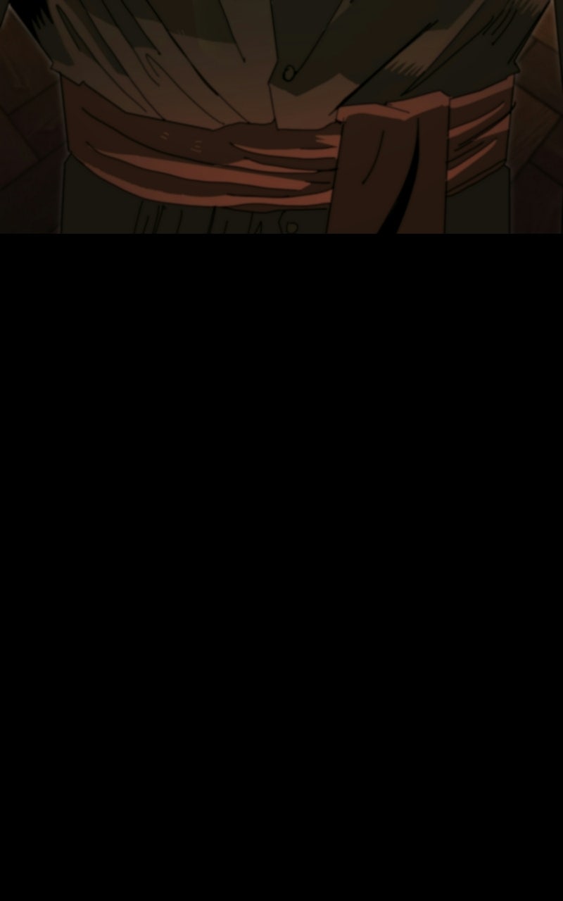 Read Vincent the Great chapter 7 image 25 on Lezhin