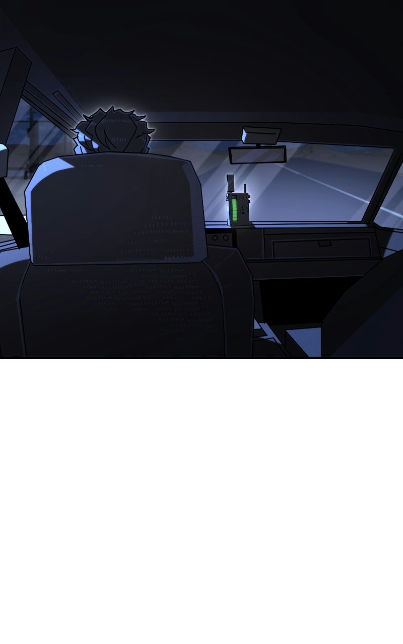 Read Vincent the Great chapter 7 image 29 on Lezhin