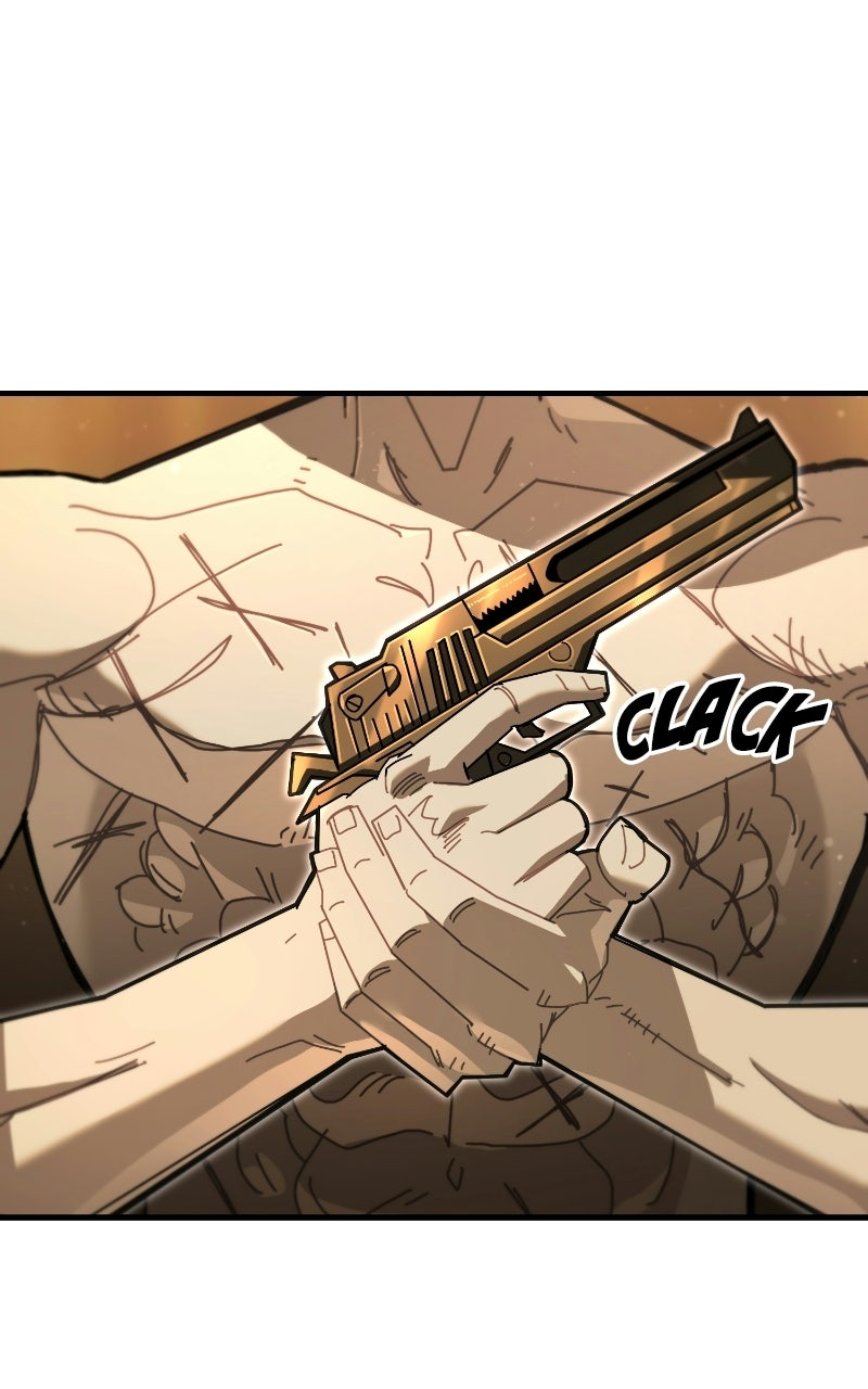 Read Vincent the Great chapter 7 image 3 on Lezhin