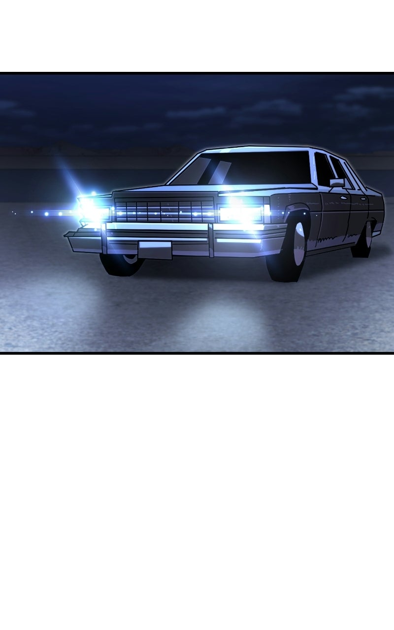 Read Vincent the Great chapter 7 image 30 on Lezhin