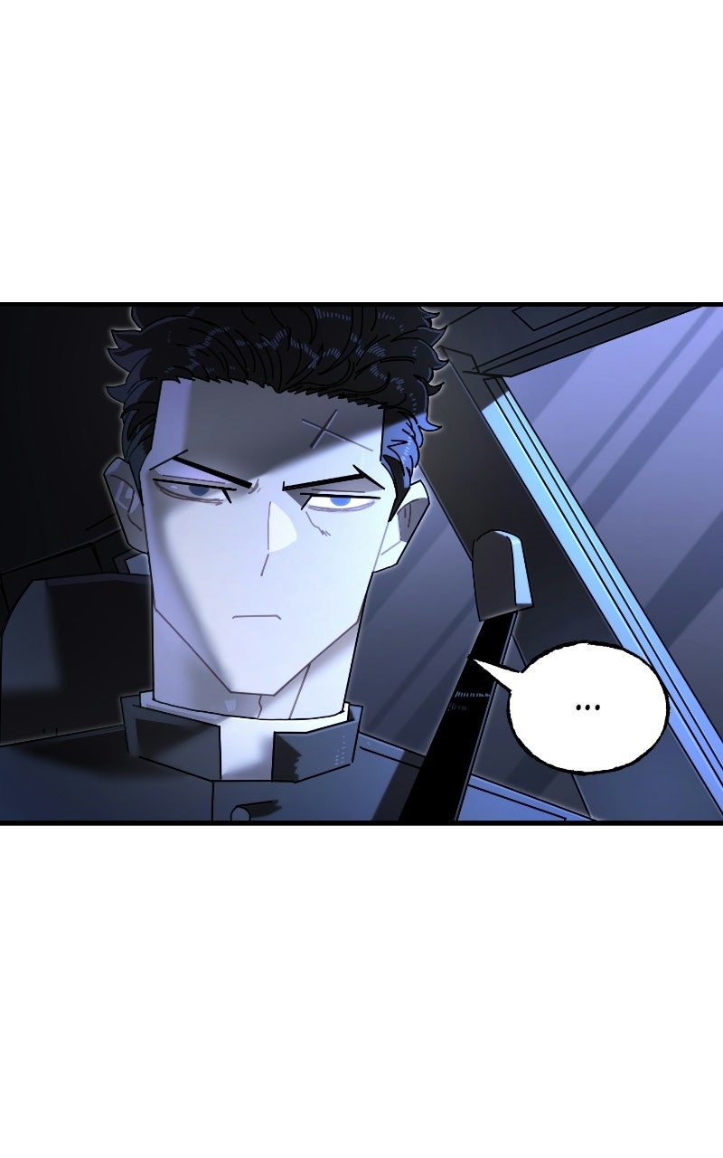 Read Vincent the Great chapter 7 image 32 on Lezhin