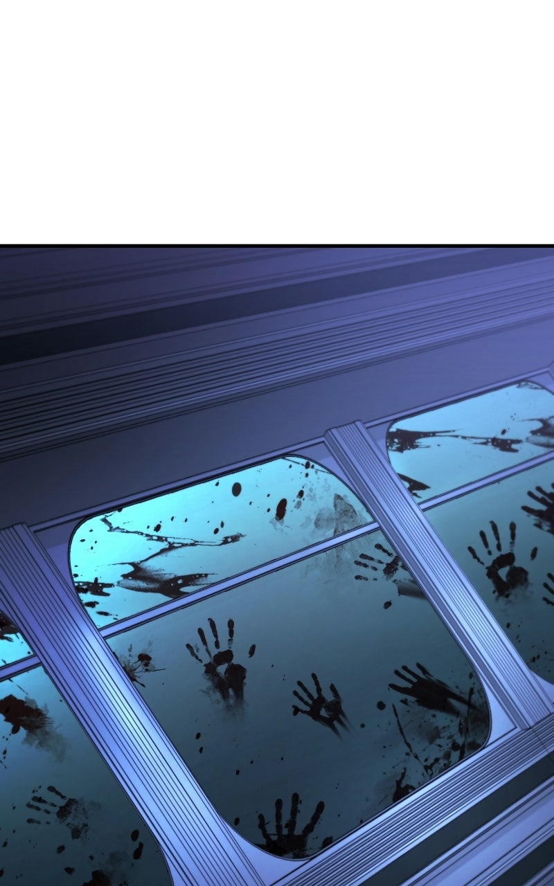 Read Vincent the Great chapter 7 image 33 on Lezhin