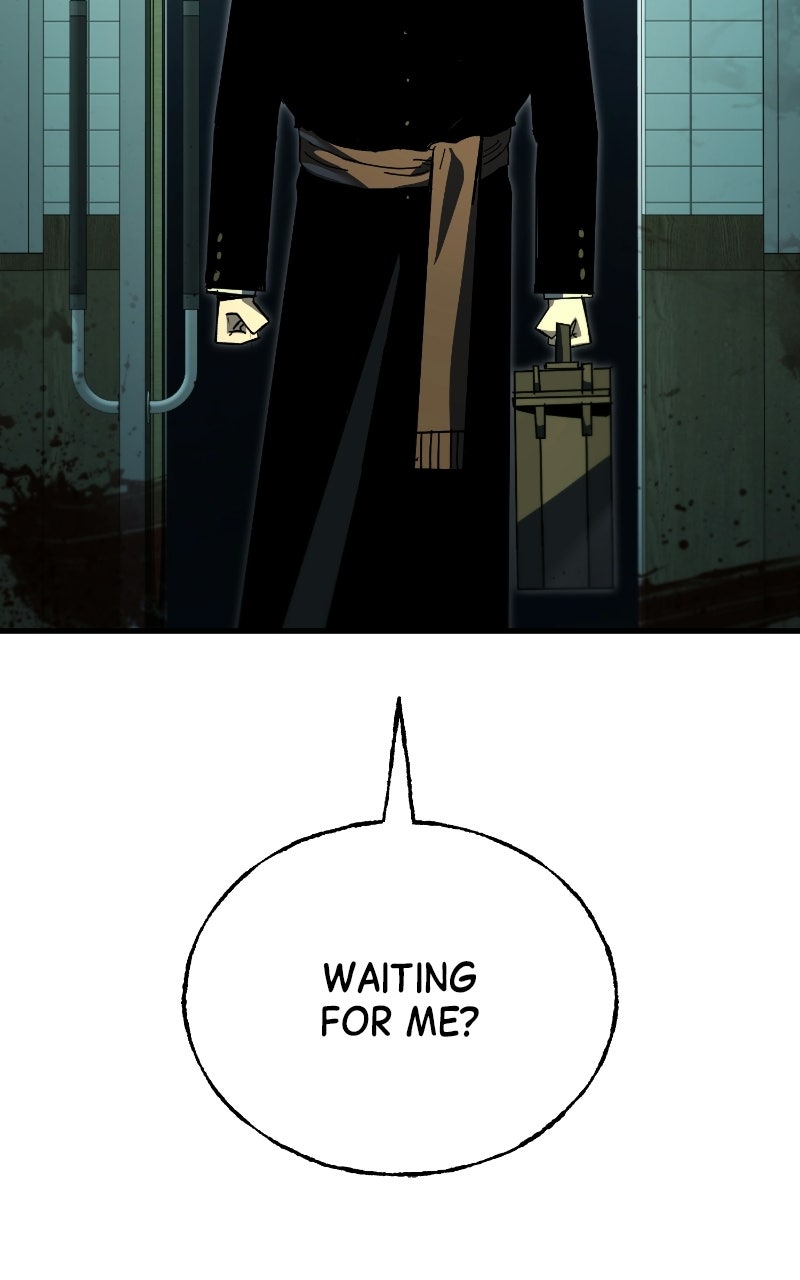 Read Vincent the Great chapter 7 image 38 on Lezhin