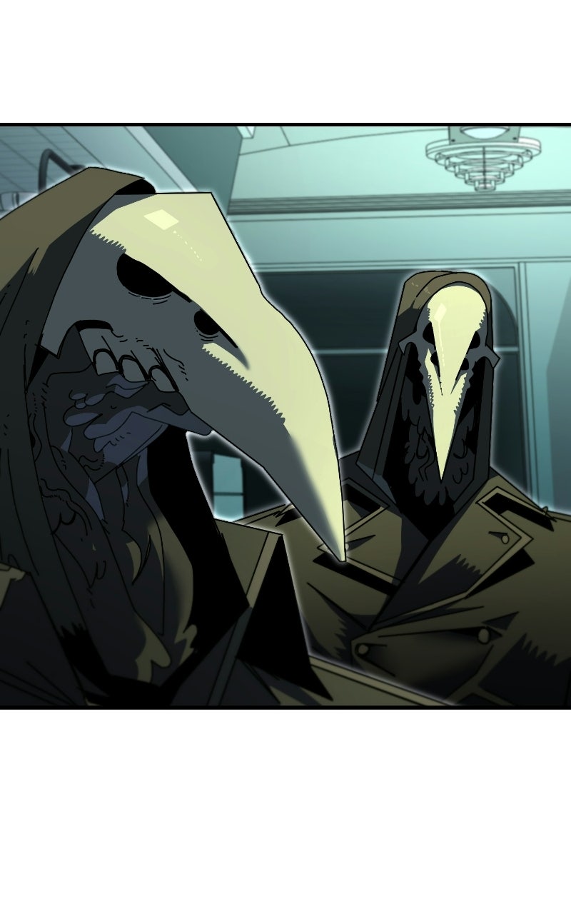 Read Vincent the Great chapter 7 image 39 on Lezhin