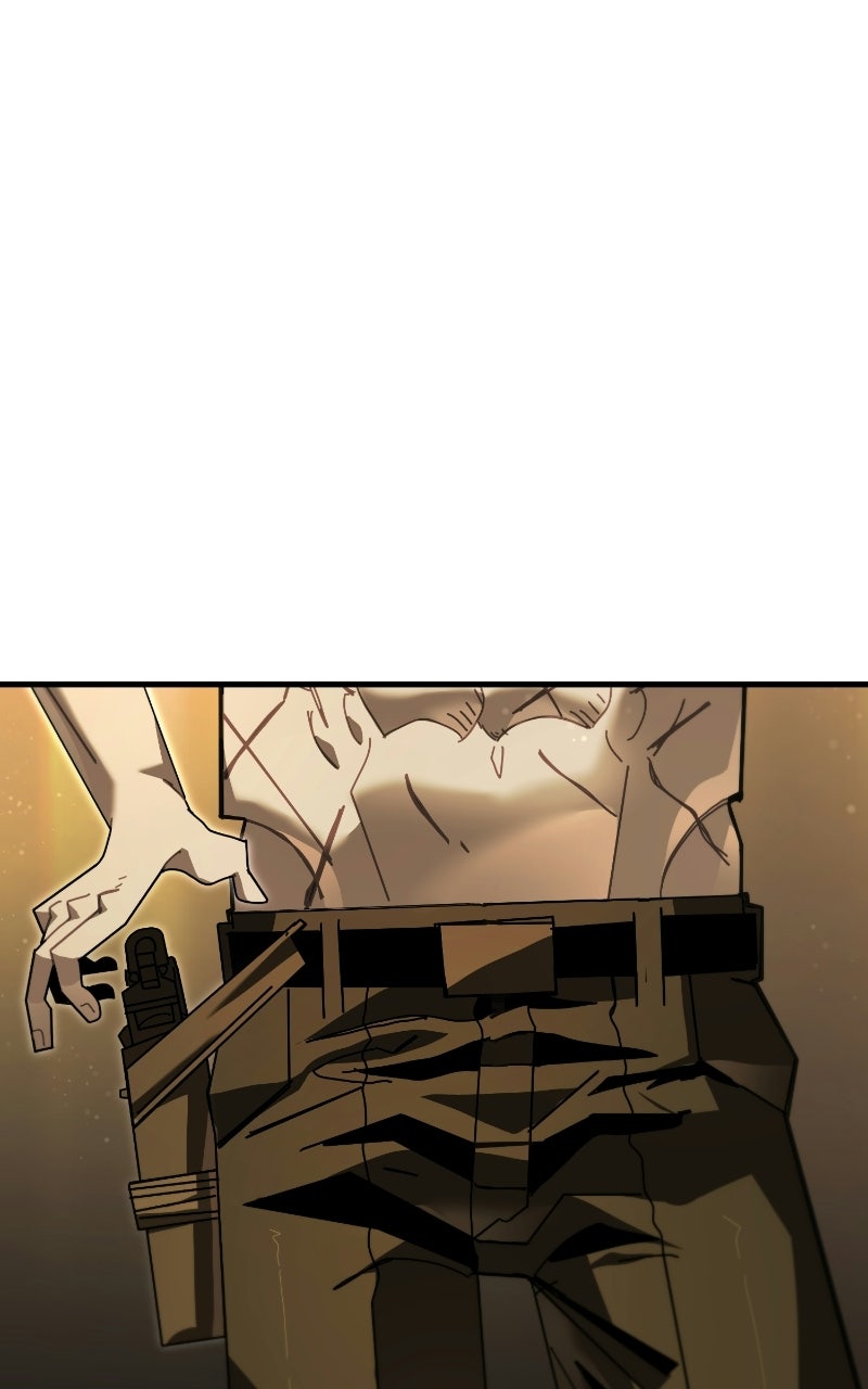 Read Vincent the Great chapter 7 image 4 on Lezhin
