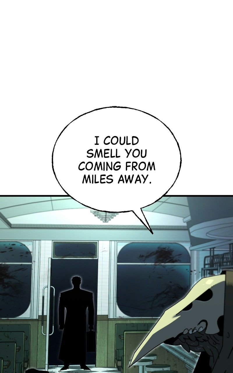 Read Vincent the Great chapter 7 image 40 on Lezhin