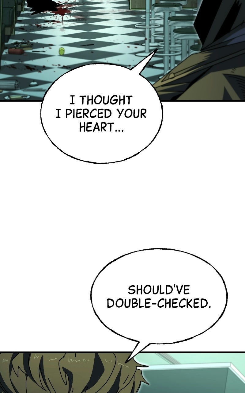 Read Vincent the Great chapter 7 image 41 on Lezhin