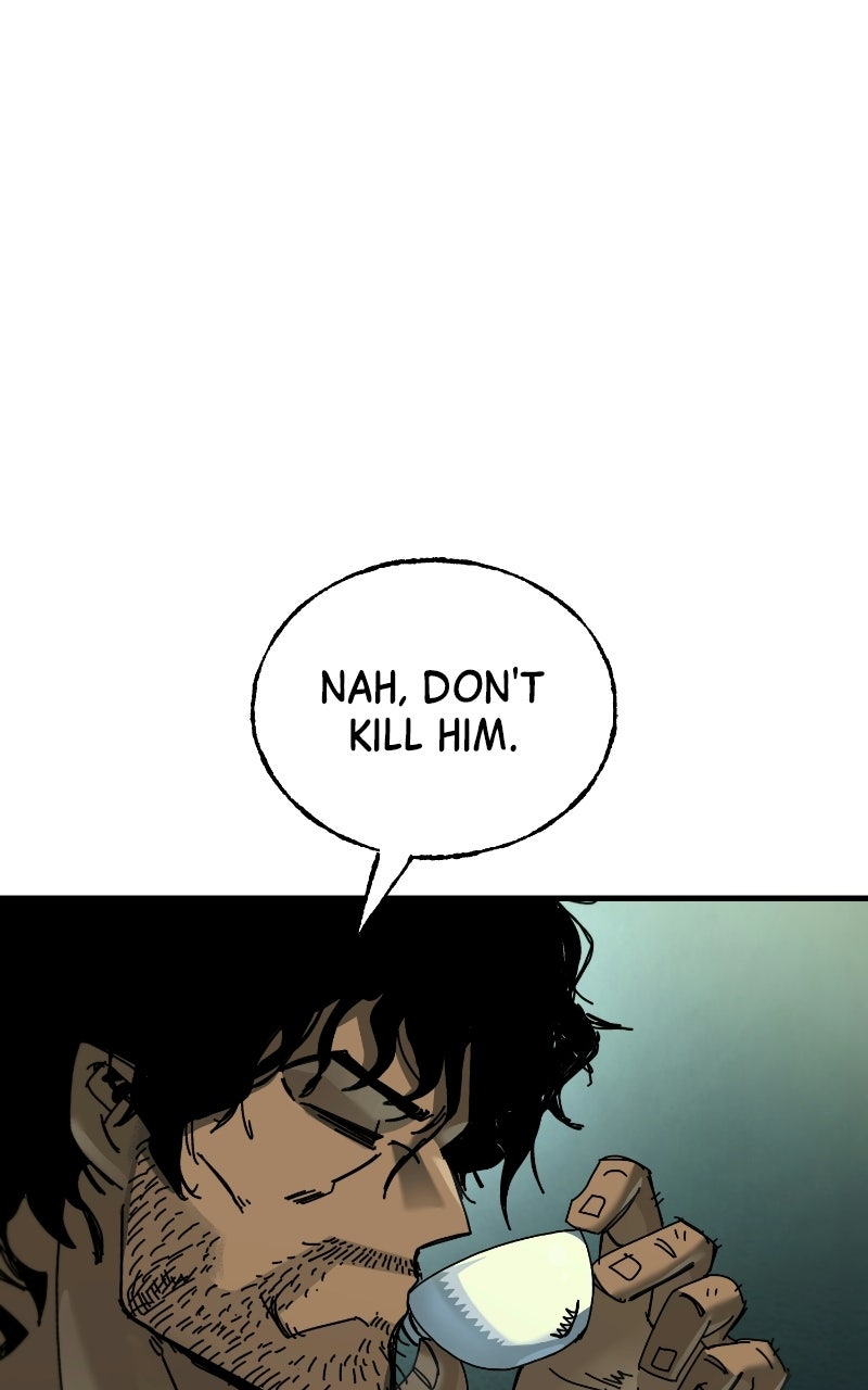 Read Vincent the Great chapter 7 image 45 on Lezhin