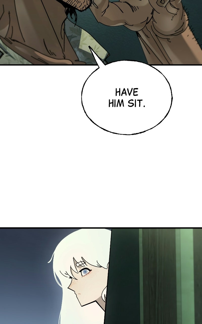 Read Vincent the Great chapter 7 image 46 on Lezhin
