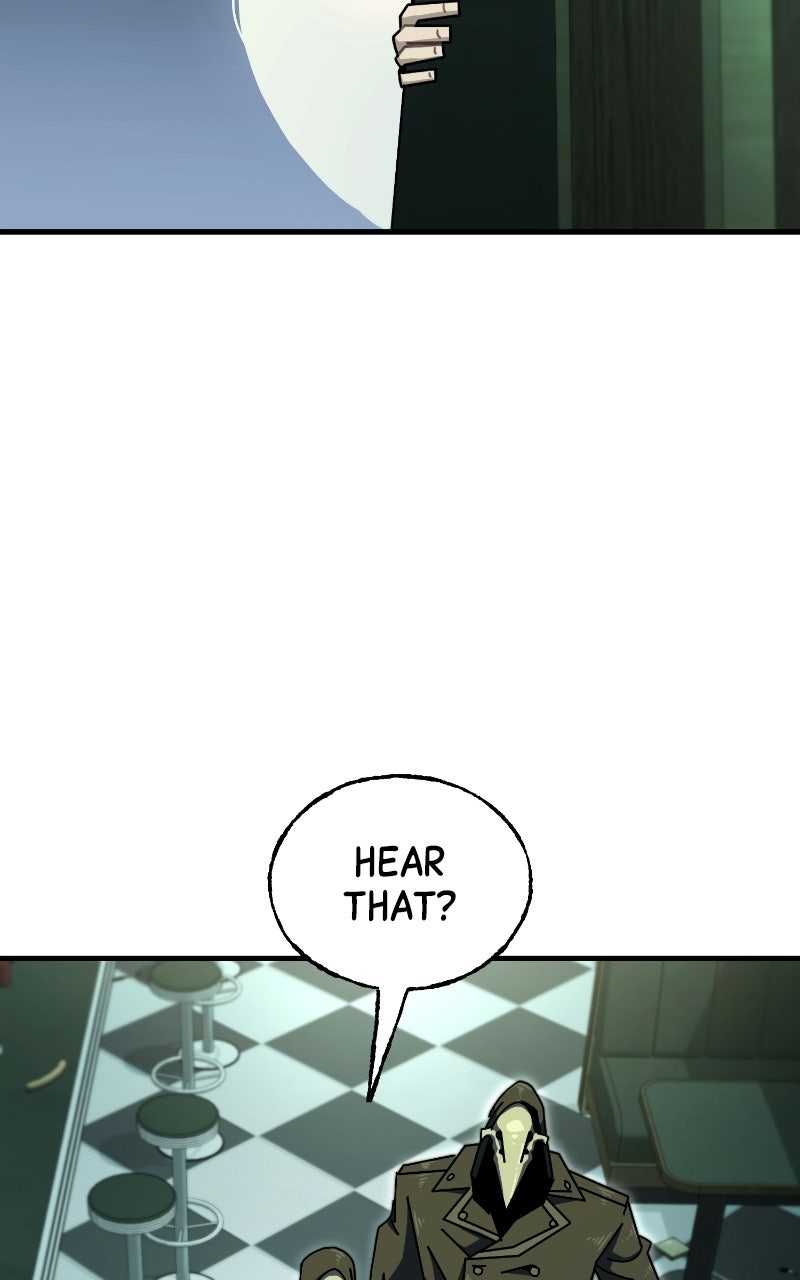 Read Vincent the Great chapter 7 image 47 on Lezhin