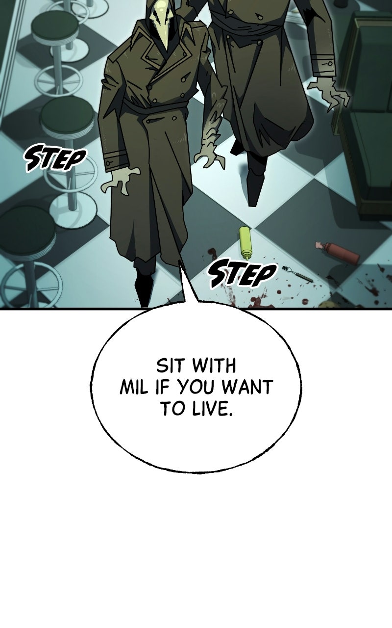 Read Vincent the Great chapter 7 image 48 on Lezhin
