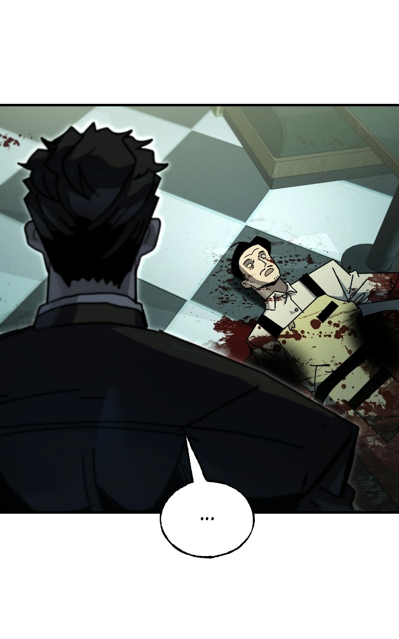 Read Vincent the Great chapter 7 image 49 on Lezhin