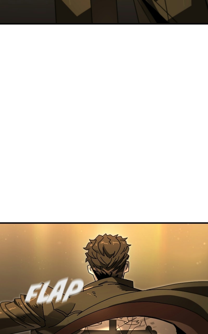Read Vincent the Great chapter 7 image 5 on Lezhin