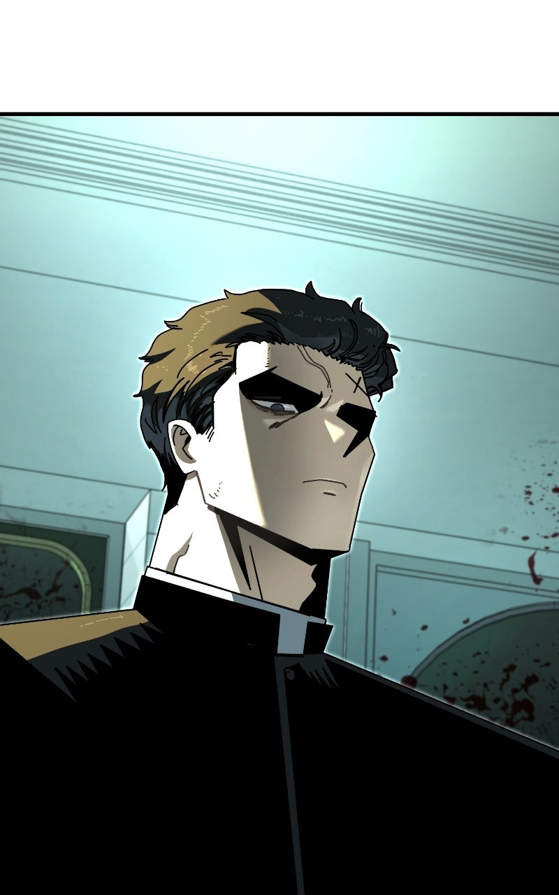 Read Vincent the Great chapter 7 image 51 on Lezhin