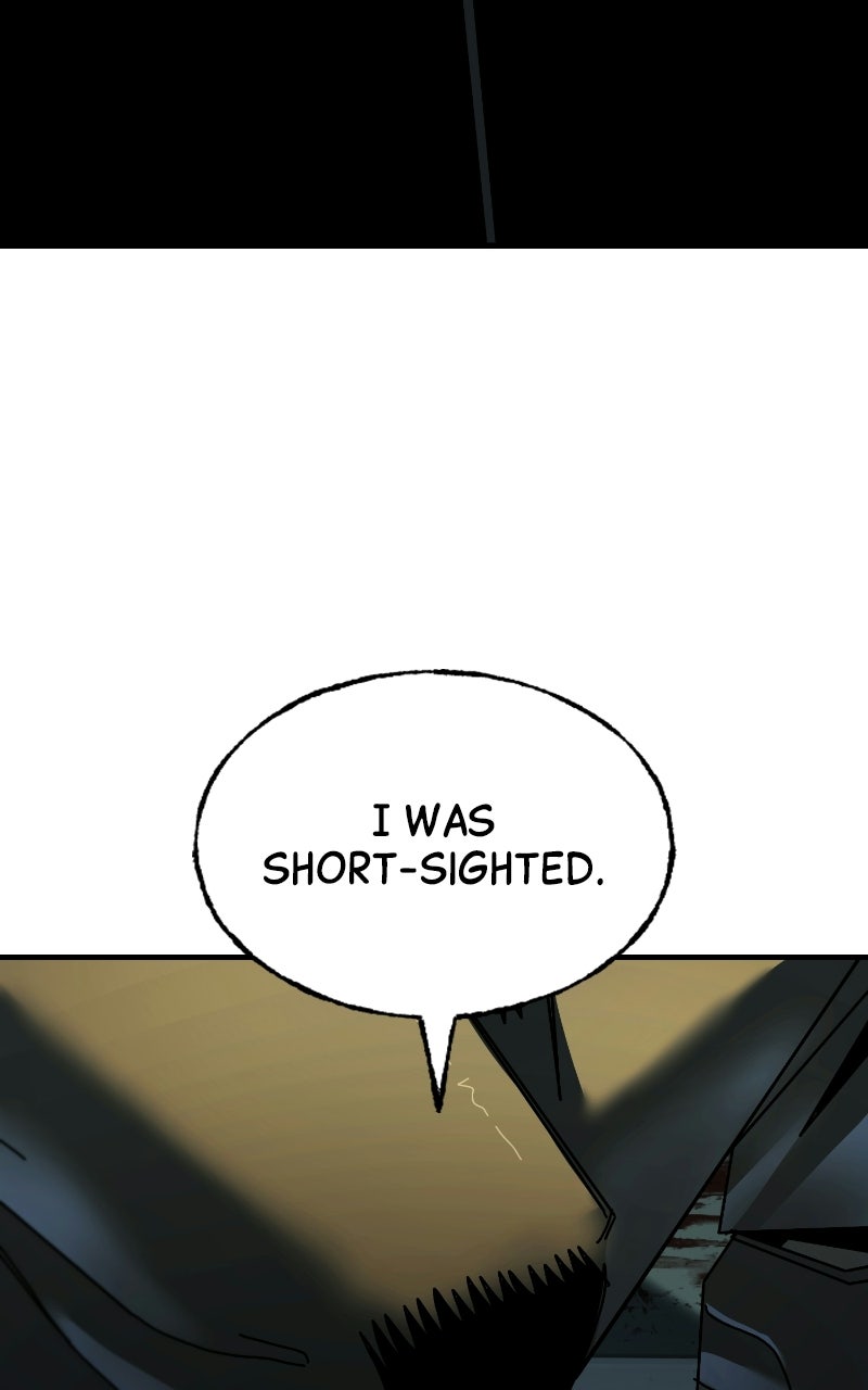 Read Vincent the Great chapter 7 image 52 on Lezhin