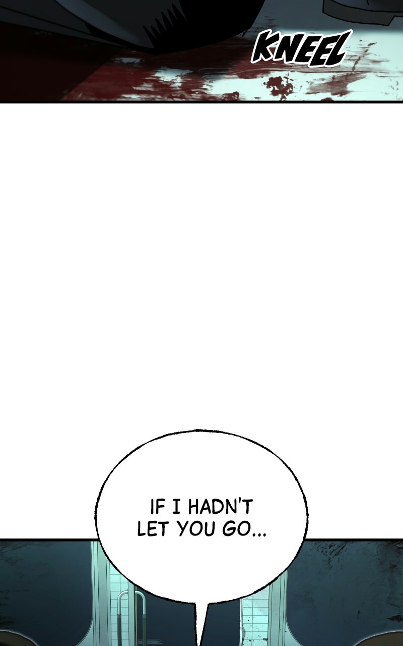 Read Vincent the Great chapter 7 image 53 on Lezhin