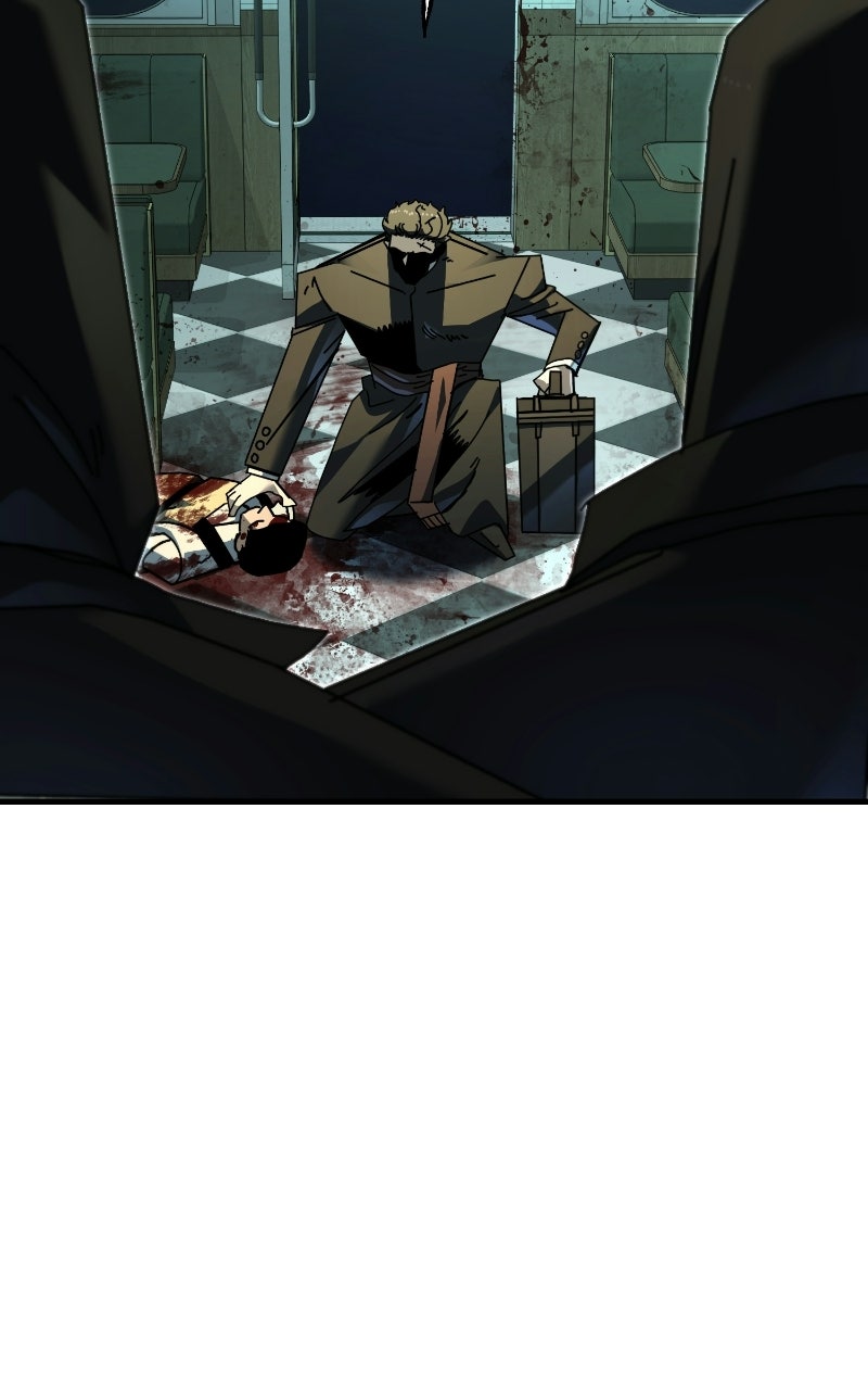 Read Vincent the Great chapter 7 image 54 on Lezhin
