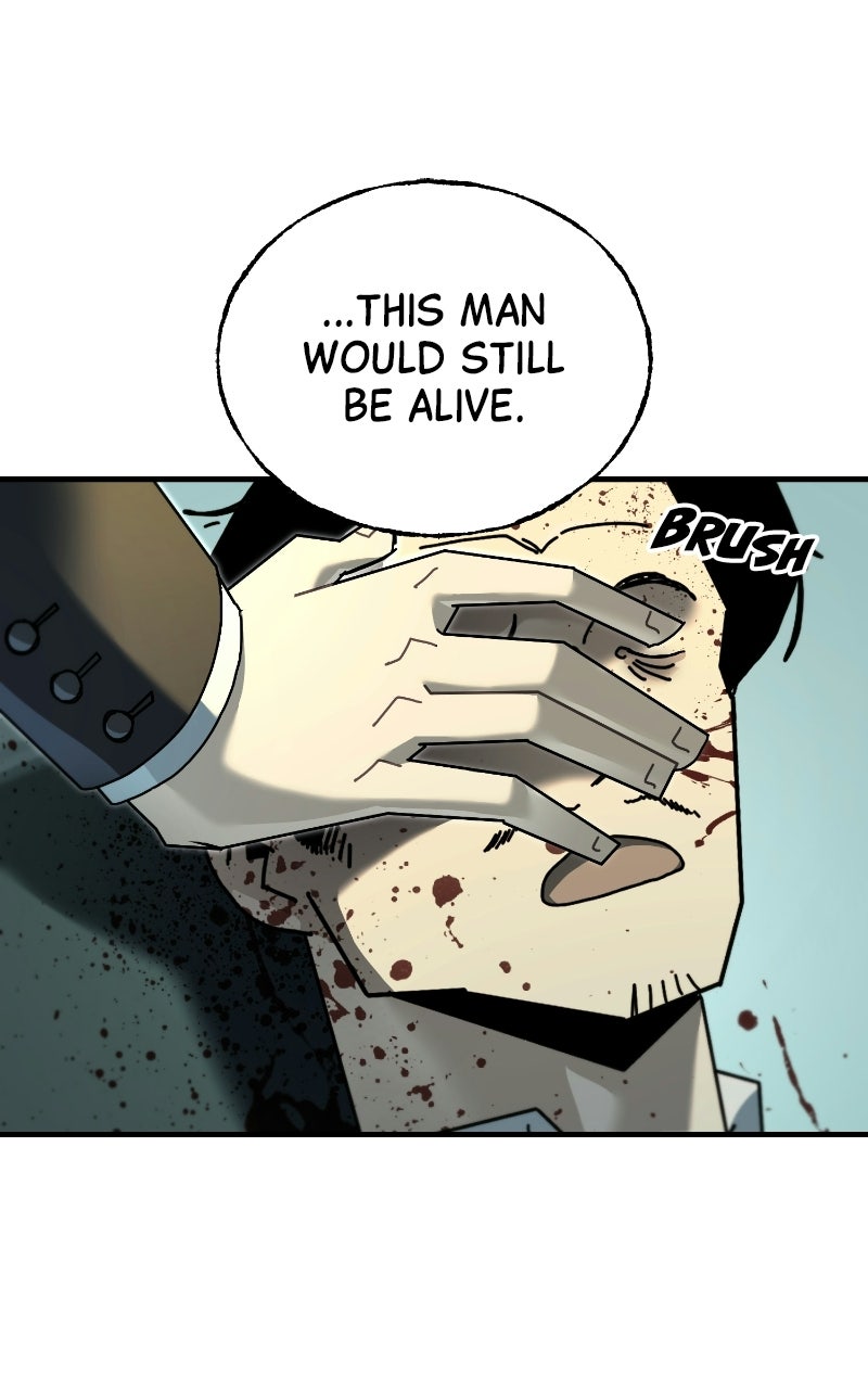 Read Vincent the Great chapter 7 image 55 on Lezhin