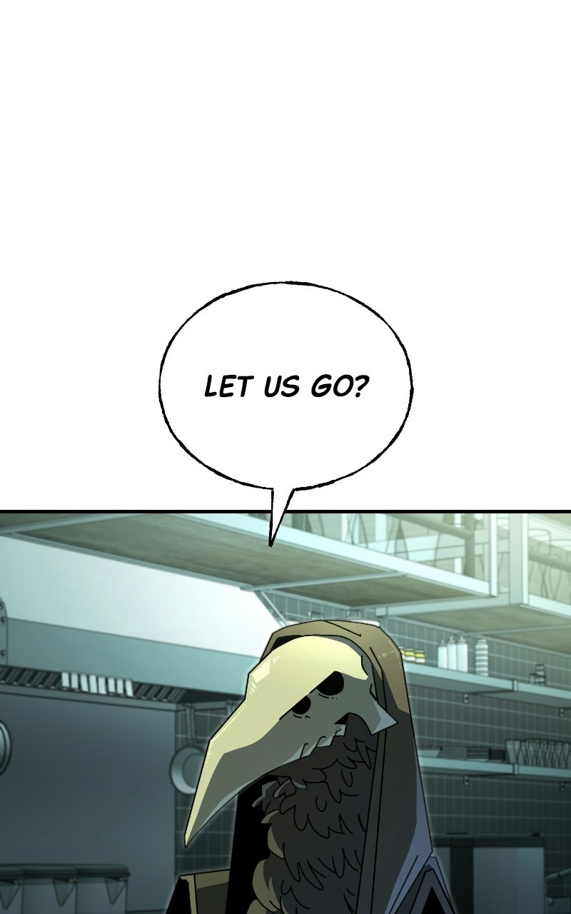 Read Vincent the Great chapter 7 image 56 on Lezhin