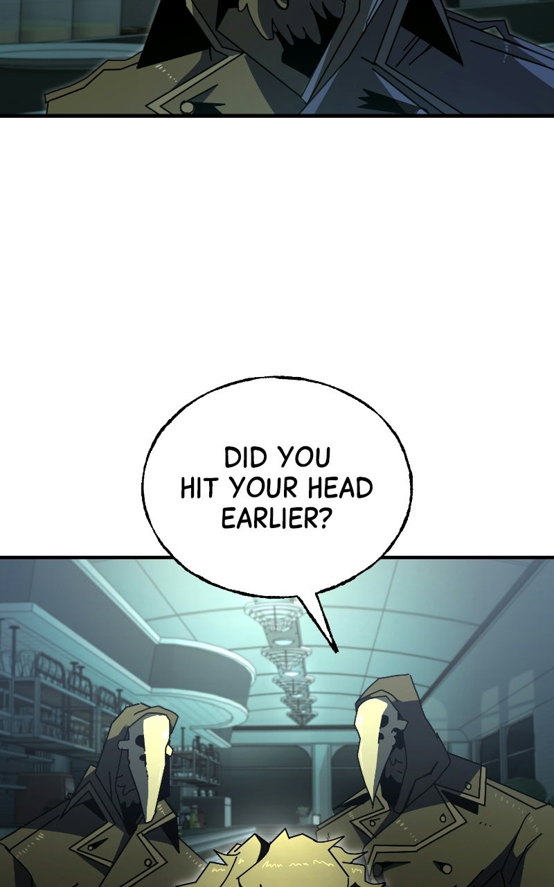 Read Vincent the Great chapter 7 image 57 on Lezhin