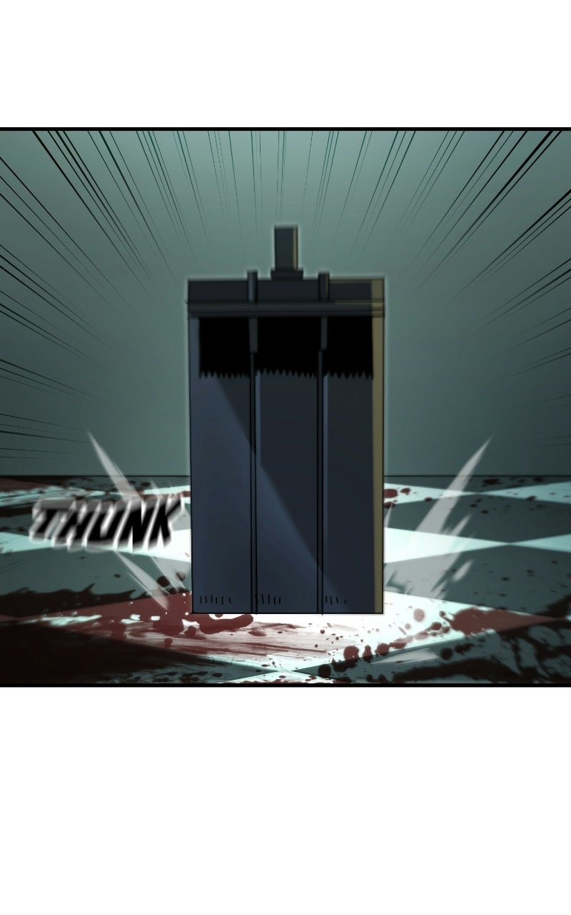 Read Vincent the Great chapter 7 image 59 on Lezhin