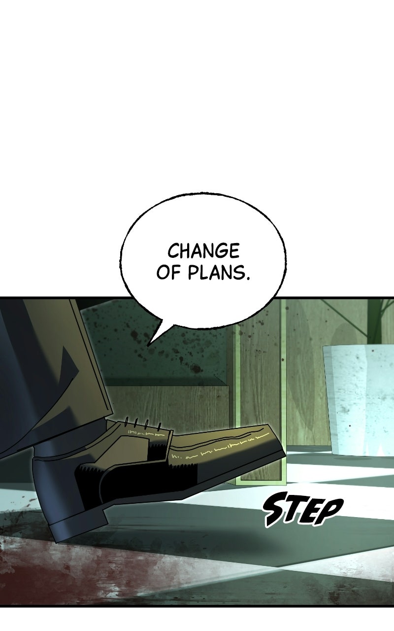 Read Vincent the Great chapter 7 image 60 on Lezhin