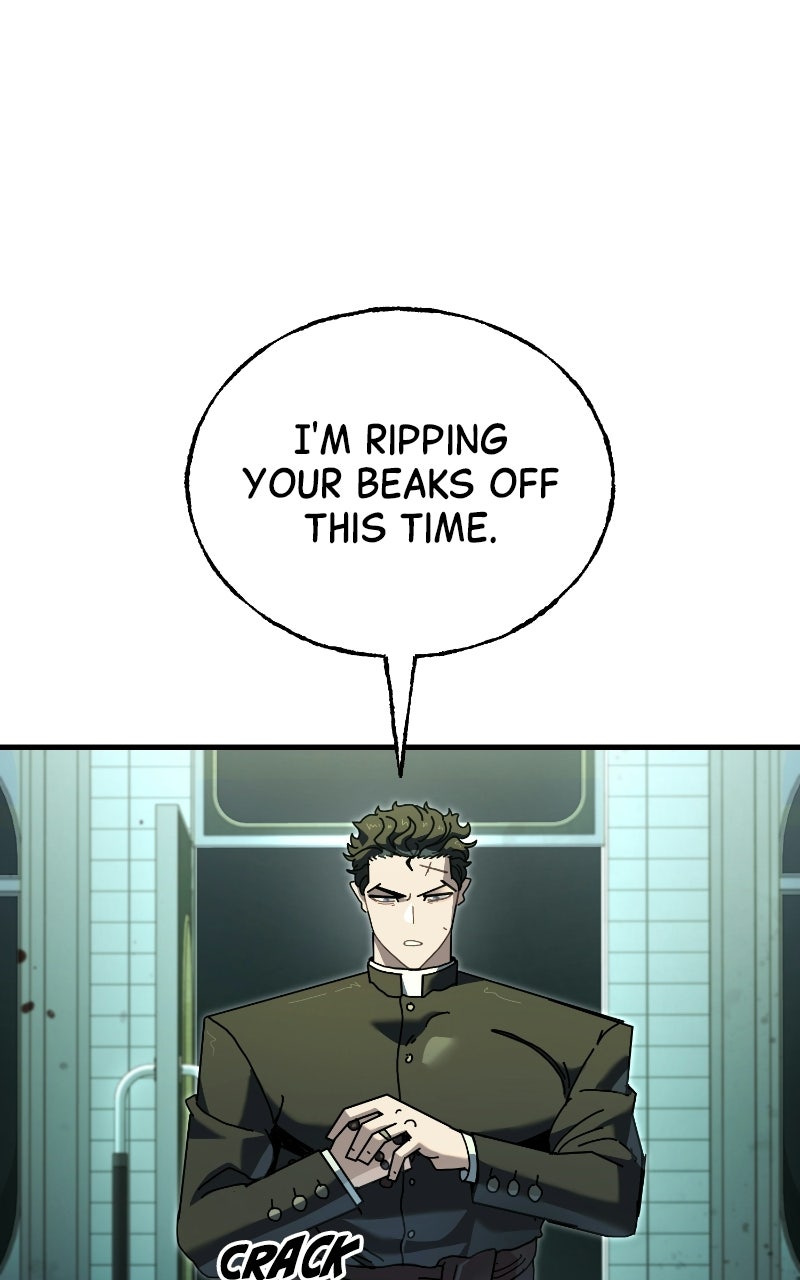 Read Vincent the Great chapter 7 image 61 on Lezhin