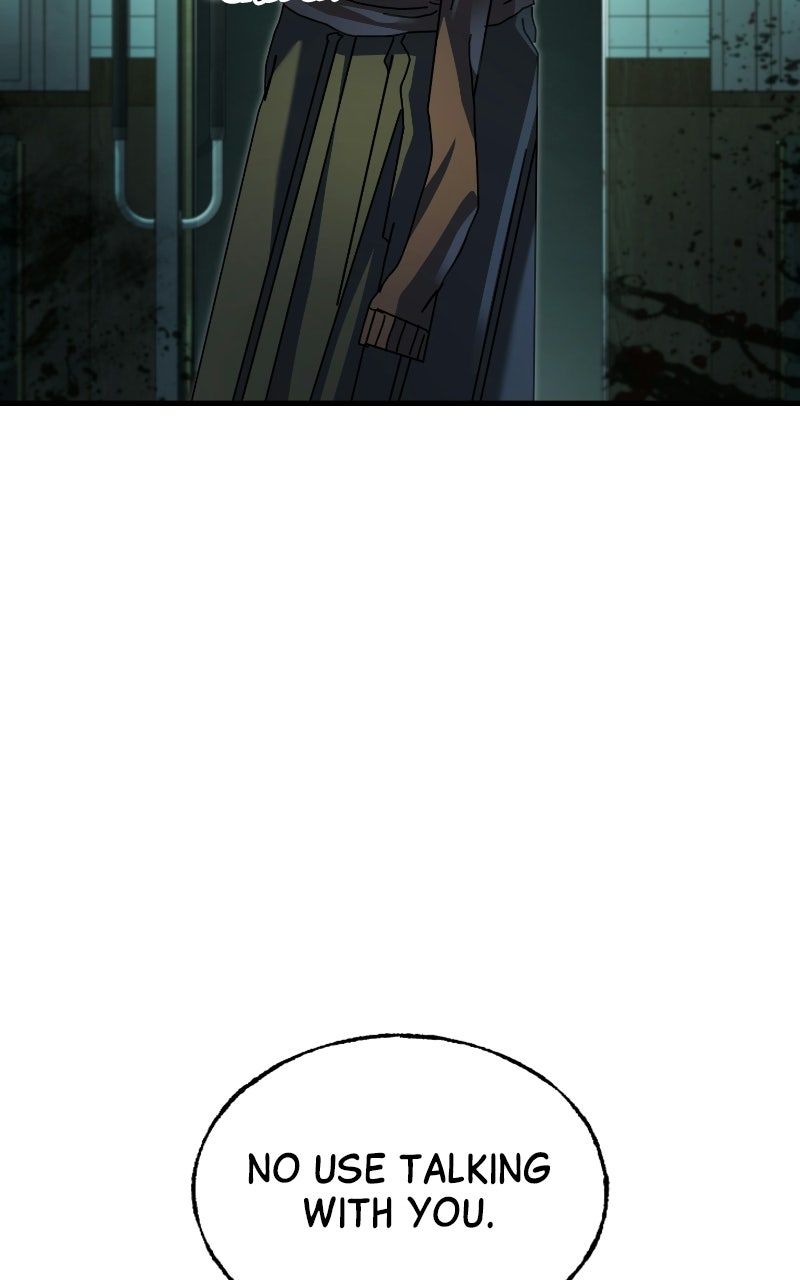 Read Vincent the Great chapter 7 image 62 on Lezhin