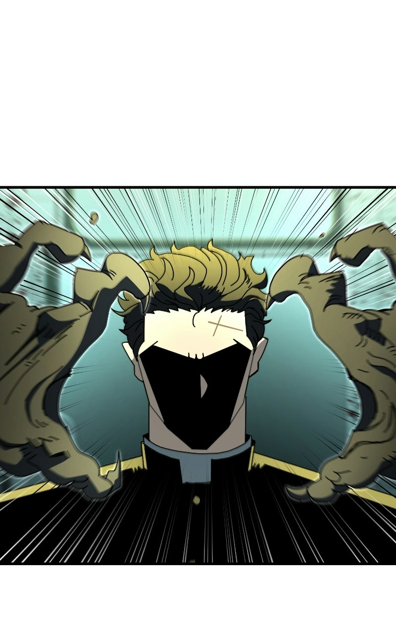 Read Vincent the Great chapter 7 image 64 on Lezhin