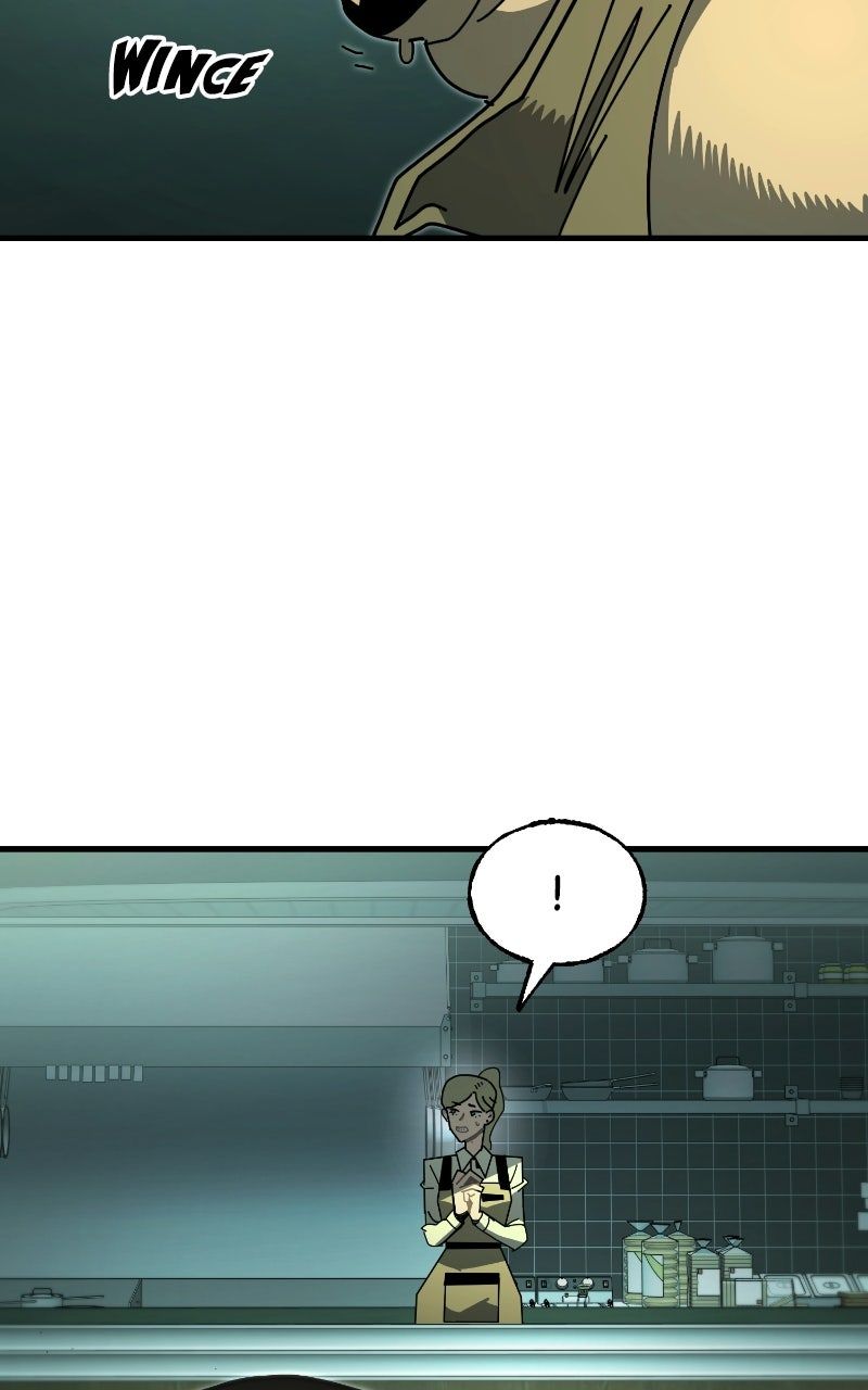 Read Vincent the Great chapter 7 image 66 on Lezhin