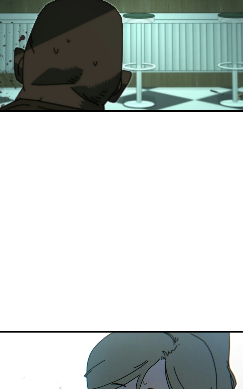 Read Vincent the Great chapter 7 image 67 on Lezhin