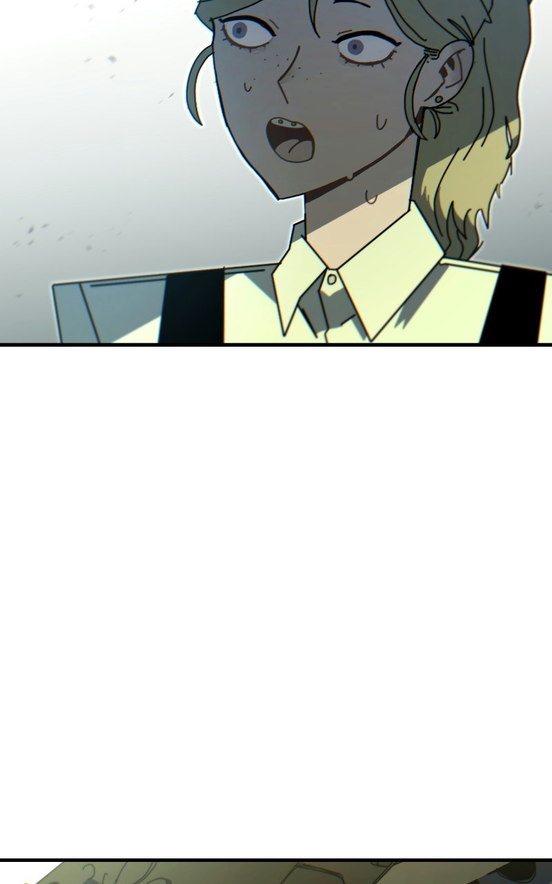 Read Vincent the Great chapter 7 image 68 on Lezhin