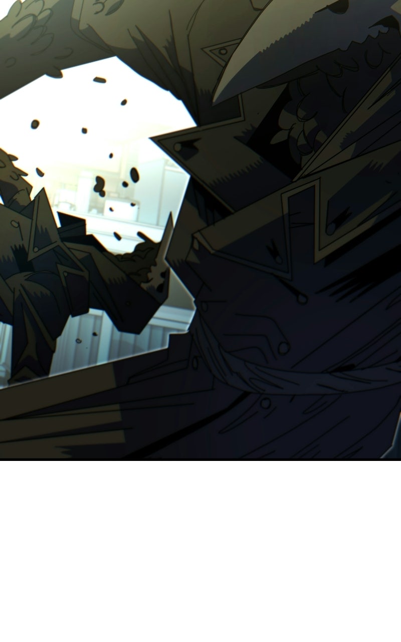 Read Vincent the Great chapter 7 image 69 on Lezhin