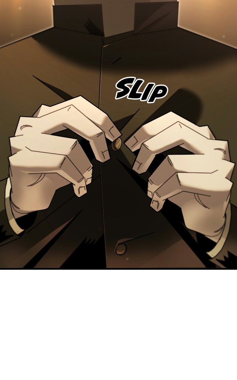 Read Vincent the Great chapter 7 image 7 on Lezhin