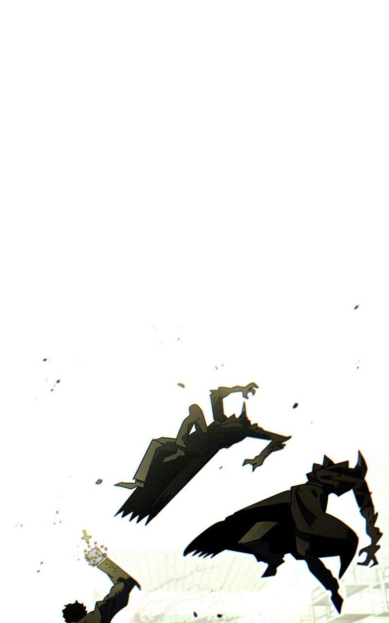Read Vincent the Great chapter 7 image 70 on Lezhin