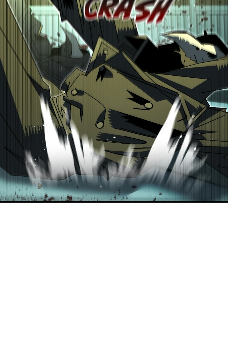 Read Vincent the Great chapter 7 image 72 on Lezhin