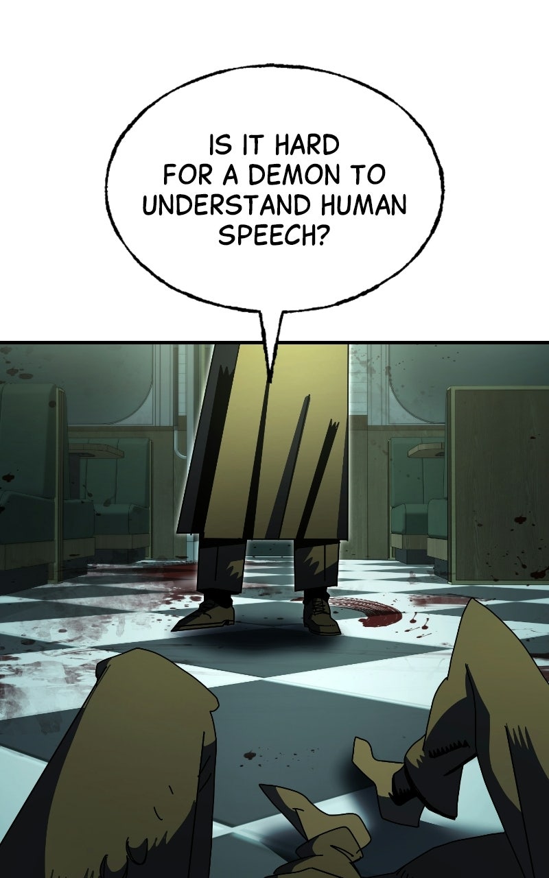 Read Vincent the Great chapter 7 image 73 on Lezhin